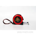 Auto Tape Measure Builder Measuring Tape